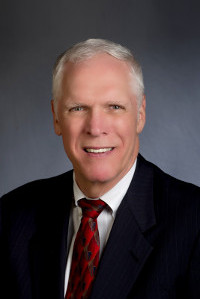 Thomas Wilson