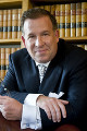 David Frees