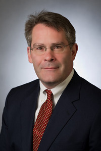 Daniel P. Dwyer