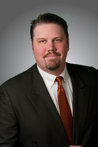 Theodore F. Claypoole