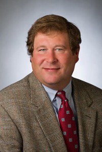 William J. Burke