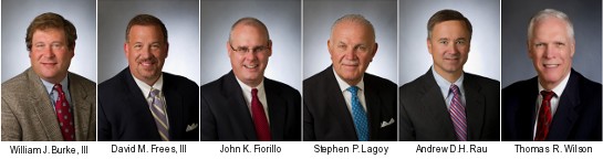 2012 Super Lawyers