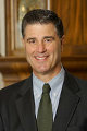 Ted Peters