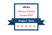 doug-kaune-avvo-award-2017