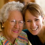 national-caregiver-month