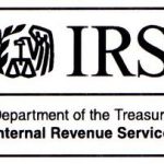 Requesting An Extension To File A Federal Estate Tax Return width=