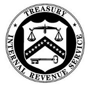 Pennsylvania Tax-Exempt Organizations Lawyer