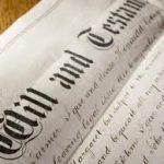 Does Your Will Dictate What Happens To All Your Assets? width=