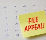 pa-tax-appeal-time-sensative width=