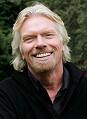 richard-branson1 Sir Richard Branson