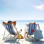 End of Summer Fun Ideas width=