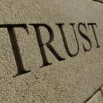 Trust Law width=