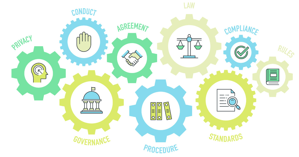 Expanding the Internal, Predecisional Deliberations Exception under the