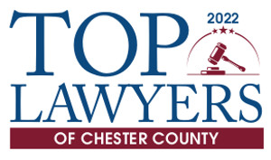 Daily Local News Top Lawers 2022