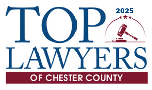 Daily Local News Top Lawers 2025