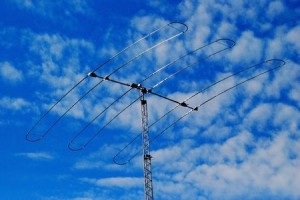 radio_antenna